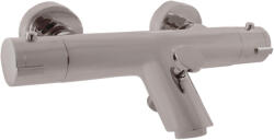 RAV SLEZÁK TRM54.5MGL