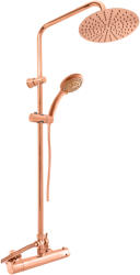 RAV SLEZÁK Trm81.5/7-01.4zrk