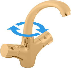 RAV SLEZÁK TRM26.0ZK