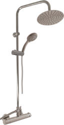 RAV SLEZÁK Trm81.5/7-01.4mgl