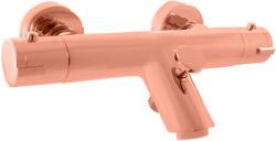 RAV SLEZÁK TRM54.5ZRK