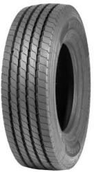 Dynamo 225/70R19.5 MAR26 20 PR, 128 / 126 L, TL, 3PMSF VA/HA/TR Radiális teherautó gumiabroncs