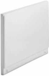 Wellis 80x58 cm (AK00487)