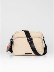 Heavy Tools bézs női táska (B06005S2502 EVONNE BEIGE)