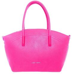  Sweet Years pink női táska (ZSY 5810 ROSE)