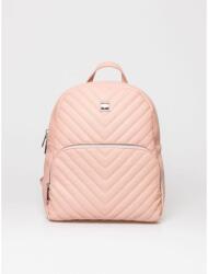 Heavy Tools púder női hátitáska (T5T24778PA EDGO PALE)