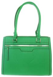  Zöld női táska (L 2830 GREEN)