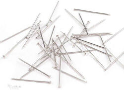  Gombostű M&G 50g G05701050 (G02001010/76426)