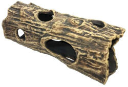 Petportal Kerámia fatörzs L 22x9, 5x9, 5cm (SBK132)