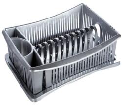 BT Edényszárító tálcával 28x39x9, 5 cm