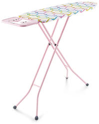 Perilla Vasalóállvány EKO CLASS SOFT 33x105cm Vasalódeszka