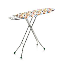 Perilla Vasalóállvány ALSU 30x97cm Vasalódeszka