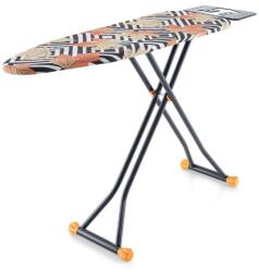 Perilla House Plus vasalódeszka - 36×112 cm, vegyes mintákkal Vasalódeszka