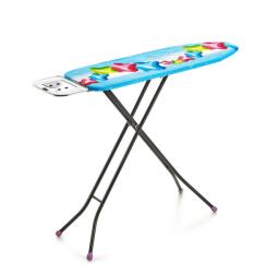 Perilla Vasalóállvány Eko Class 15001 Vasalódeszka