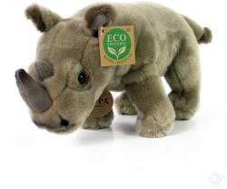 Rappa Orrszarvú plüss 23 cm (490345)