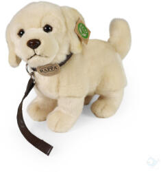 Rappa Golden Retriever kutya plüss 25 cm