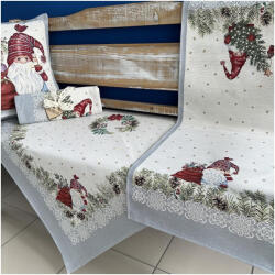Mondo Italia Gobelin terítő Eden 1268 GR