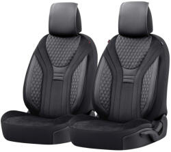 Walser Üléshuzat 2 első ülésre - PREMIUM BALMORAL - WALSER