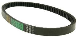 Bando Ékszíj 781x20x30 Kymco Agility, Movie, People, Super 8 125 - 200cc Bando V/S