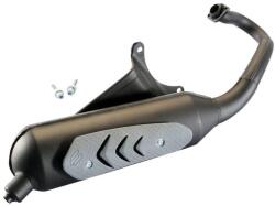 Polini Kipufogó Piaggio NRG, Typhoon 50 2T Polini