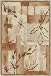  Covor Modern Lotus 1510 Bej Selectează mărime: 200 X 300 Covor