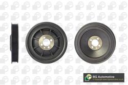 BGA Remenica kľukového hriadeľa BGA DP9510 (DP9510)