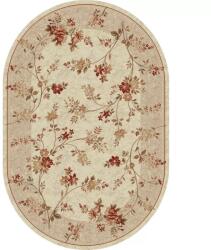  Covor StartDecor 551-100 O Selectează mărime: 200 X 300 Covor