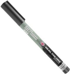AK Interactive RAF Cockpit Grey-Green RC Marker (RCM028) - Professzionális Makettfesték