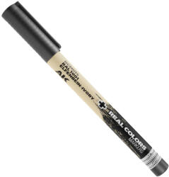 AK Interactive RAL 1001 Elfenbein-Ivory RC Marker (RCM014) - Professzionális Makettfesték