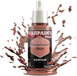Army Painter The Army Painter Warpaints Fanatic: Moonstone Skin 18 ml-es akrilfesték WP3145