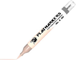 AK Interactive AK-Interactive Világos Bőrtónus színű Precíziós Marker - AKM007