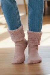 Pesail Női gyapjú zokni, 1990. -/pár