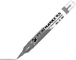 AK Interactive AK-Interactive Sötétszürke sznű Precíziós Marker - AKM006