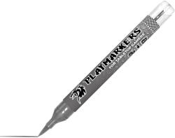 AK Interactive AK-Interactive GunMetal színű Precíziós Marker - AKM001