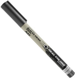 AK Interactive RLM 02 Grau (1938) RC Marker (RCM024) - Professzionális Makettfesték