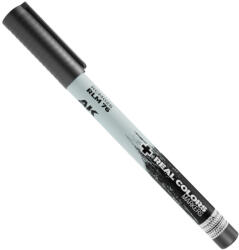 AK Interactive RLM 76 RC Marker (RCM026) - Professzionális Makettfesték