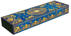 Paperblanks tolltartó PA1379-3 Silk Sky, Guiding Star