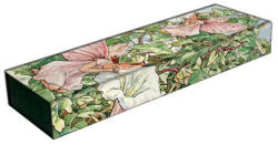 Paperblanks tolltartó PA9928-4 Flower Fairies