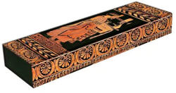 Paperblanks tolltartó PA1376-2 Gathering of Deities, Ancient Greek Pottery