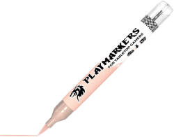 AK Interactive AK-Interactive Rózsás Bőrtónus színű Precíziós Marker (Pink Skin Playmarker) - AKM010