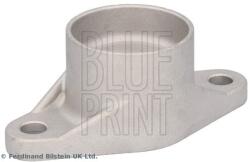 BLUE PRINT Oporné ložisko pružiacej jednotky BLUE PRINT ADBP800497 (ADBP800497)