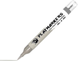 AK Interactive AK-Interactive Világosszürke Precíziós Marker - AKM005