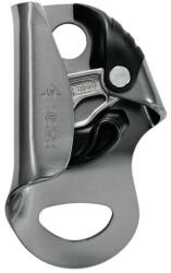 Petzl Blocator Petzl Basic