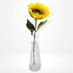  Szálas napraforgó 40cm - csinaldmagadshop