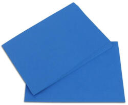  Dekorgumi 2mm 10db/csomag - Kék