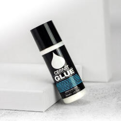  Gyurmaragasztó 80ml - csinaldmagadshop