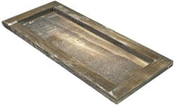 Corolla Exp-Imp. Kft Fa keret barna 35*15cm