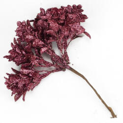  Csillámos növény pick rózsaarany - KIFUTÓ - csinaldmagadshop