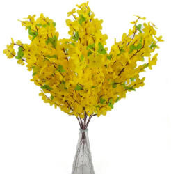  Aranyeső 53cm 12db/csokor - csinaldmagadshop