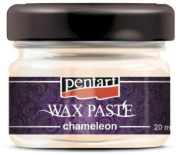  PC Chameleon viaszpaszta 20ml barack 4431